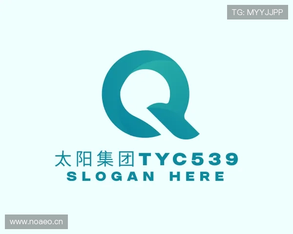 解读太阳集团tyc539